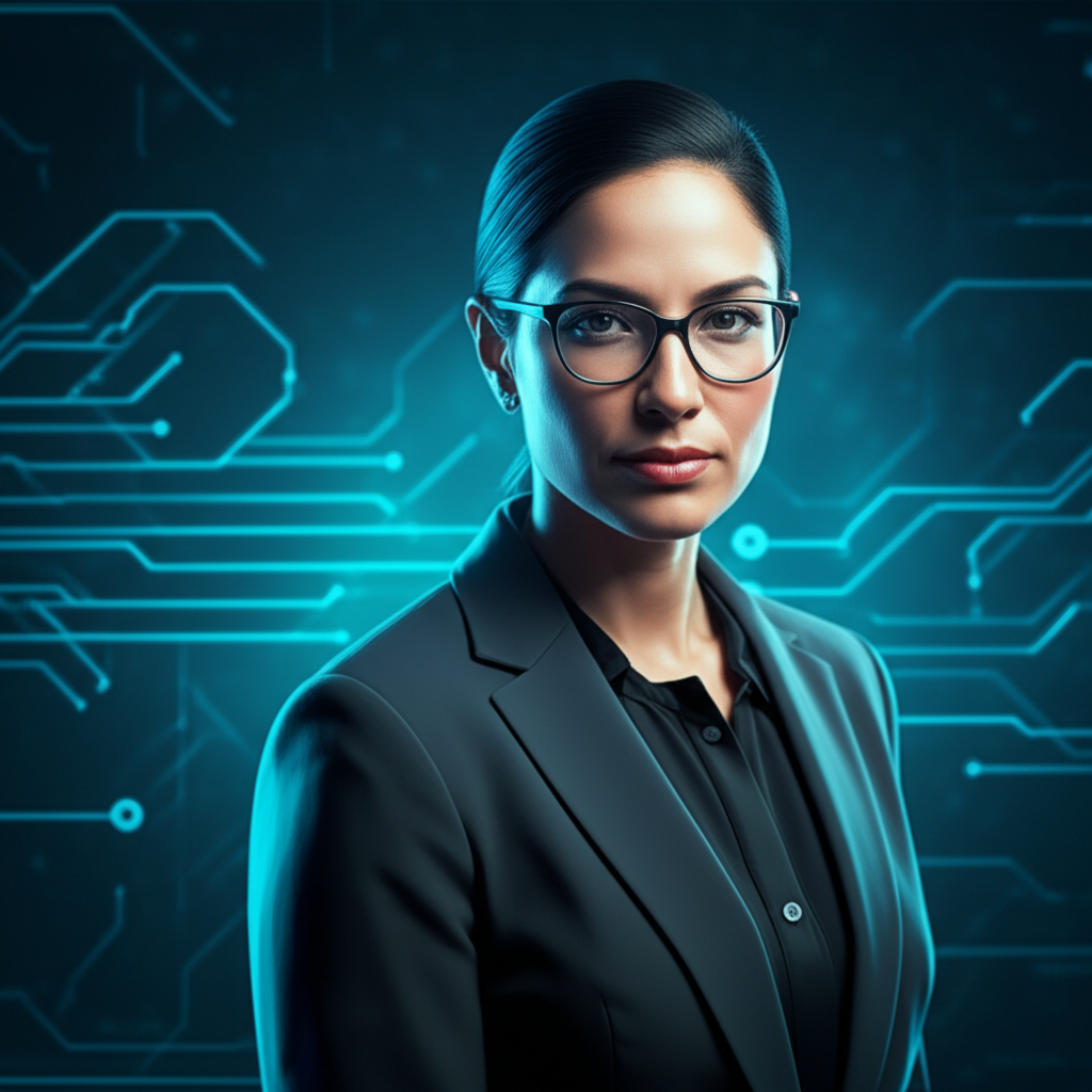 RFS - Security Expert