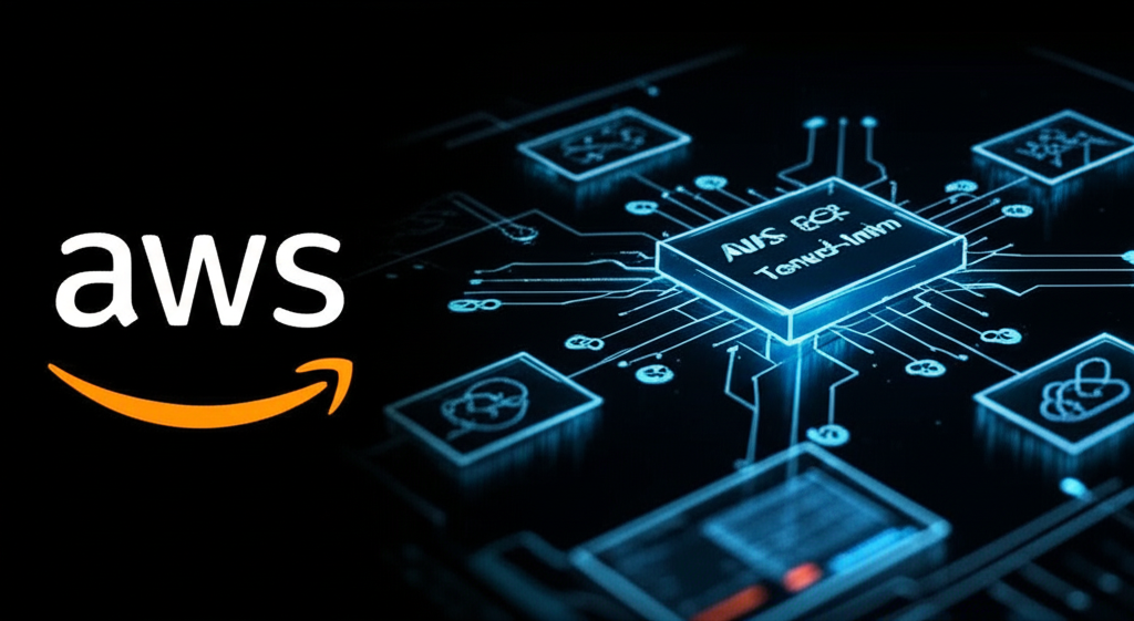 AWS EC2 + Terraform Deployment