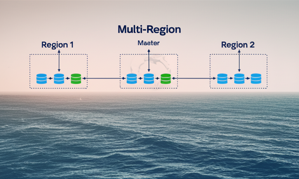 Kubernetes Cluster Bootstrap