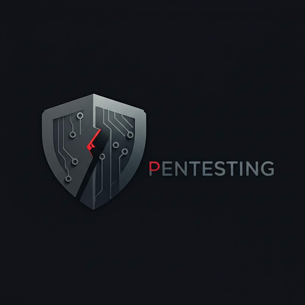 Pentesting.pt