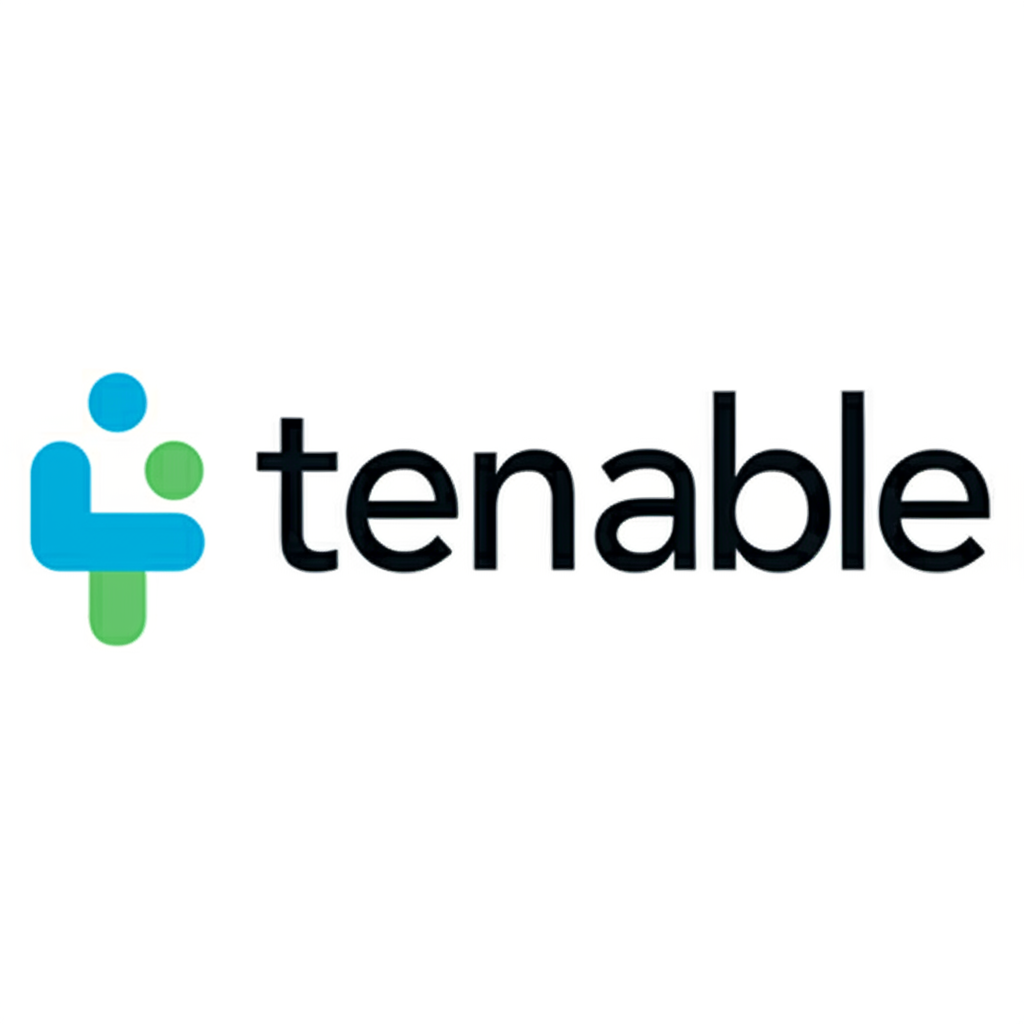 Tenable